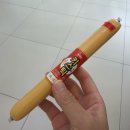 초콜릿PC존(번동점) | [서울 마곡] 롯데스위트파크 어린이 식품체험관 두번째 재방문 예약꿀팁✨