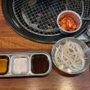 소주행 이미지