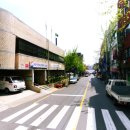 초량3동주민센터 이미지