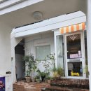 베이크웤스 | 부산 광안리 플랑·빵맛집 베이크웤스 후기 | 디저트·카페 추천