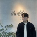 남포동 미용실 롤리헤어라운지 남자펌 잘하는 곳 (하영 디렉터)