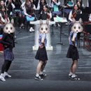 함모교 Daum카페