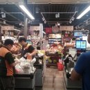 생생마트 이미지