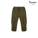 트윈키즈 이미지