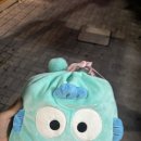 해연막걸리 이미지