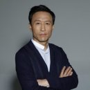 데이라잇