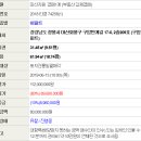 구암동209 이미지