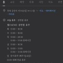 미미네작업실