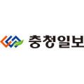 충북미래드론전문교육원 이미지