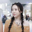 나린 이미지