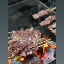 청풍한옥펜션 | 제천 청풍한옥펜션, 단체 독채 펜션 솔직후기 촌캉스 분위기