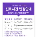 미래피부과의원 이미지