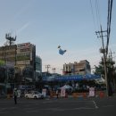 여주시청 이미지