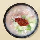 경주박가국밥 토곡분점 이미지