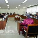 마곡온천관광지 이미지