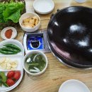 남양토담오리 이미지