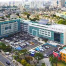 구로-구로-구로-852 이미지