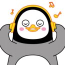 강북웰빙랜드 이미지