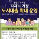 성복도서관 | 수지 성복도서관 이용후기 어린이 자료실 다자녀 대출 주차정보