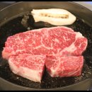 한우천국 이미지