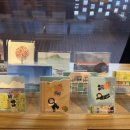 제니아관광호텔 이미지