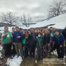 가정1리 마을회관 이미지