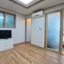 충남대부동산공인중개사사무소 이미지