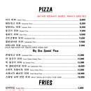 크래프트하우스 이미지