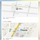 부산결혼택일잘보는곳 좋은날 결정하는법!
