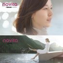 콜러노비타 이미지