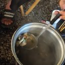 고캠프홈 이미지