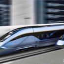 동산초어린이공원 이미지