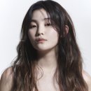 차홍룸 가로수 올리브영점