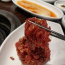 호포갈비 문현점 이미지