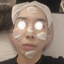 백령로 | [춘천피부관리] 뷰티오로라엘 본점! 나현원장님 스킨플래닝 후기