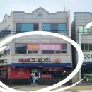 운암지바베큐세상 이미지
