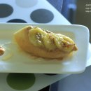 달콤한브런치 이미지