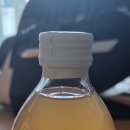 데니상점
