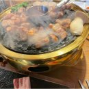 현대고기백화점 이미지