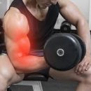 피티홀릭짐 이미지