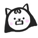 냠냠구미 이미지