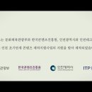 유기스튜디오 이미지