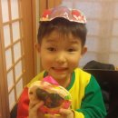 화니어린이집 이미지