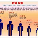 무통약손