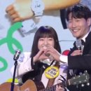 경서산업 이미지