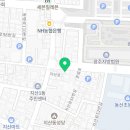 변호사박장률법률사무소