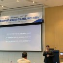 을지 휘트니스 이미지