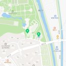 걸포중앙공원 관리동 화장실 이미지