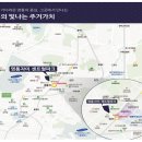 영통중앙공원 이미지