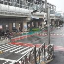 주정차-27 이미지